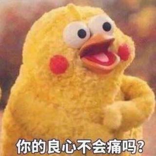 第四课：梅花魂