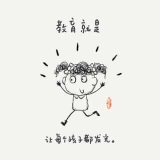 “幸福的一家人”鸟宝宝🐦