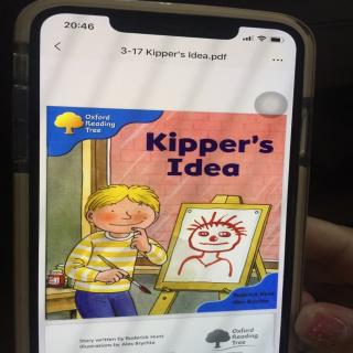 Elly-Kipper's Idea-0217