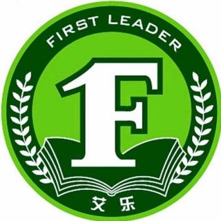 园长妈妈讲故事part.《跳跳蛙过生日🐸》