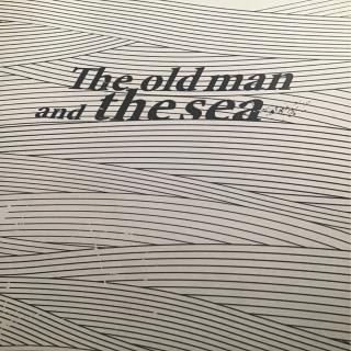 the old man and the sea 9