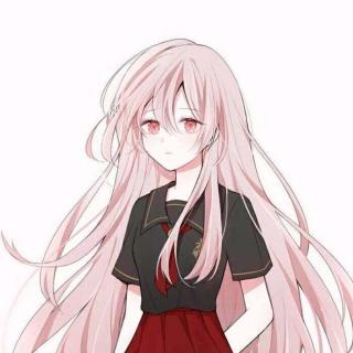 【语文】在线收听_郭奕涵@_荔枝