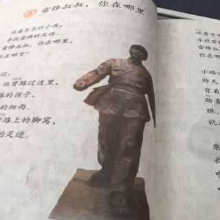 认识生字、写字表、重点词、重点句、课文主题