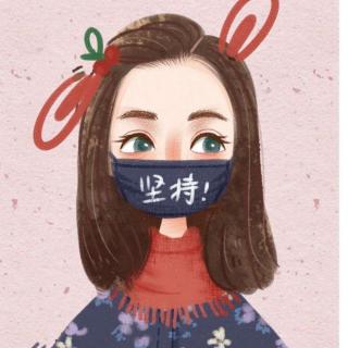 【2/18】在线收听_aupres *亮亮*的播客_荔枝