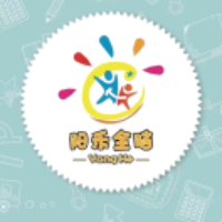 《以怎样的方式去爱孩子》