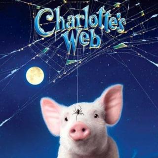 Charlotte 's Web 1