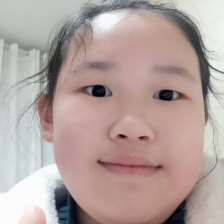 【《三国演义》】在线收听_涵宝9201的播客_荔枝