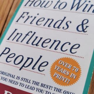how to win friends & influence people-03