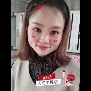 理念13-学英语和应试能够两全其美吗？