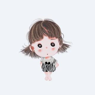 姓氏歌 生字组词 王曼迪