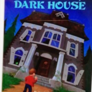 in.a.Dark.Dark.House