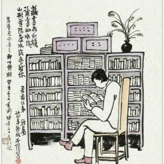 16、养神篇：菩提树