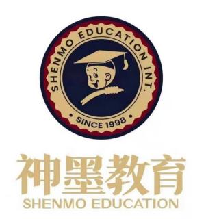 五大现状与教学内容的关系