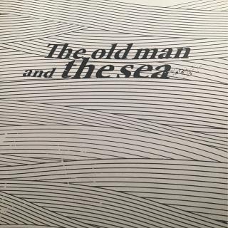 the old man and the sea8