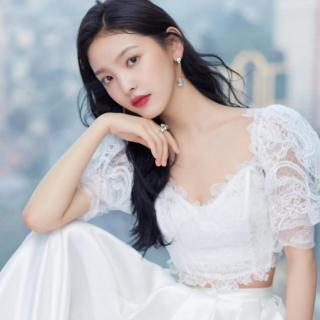 【柠檬王躲进城堡】在线收听_柏语涵🎬的播客_荔枝