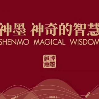 职业化能力—合理规划，分清轻重缓急，抓重点，抓关键