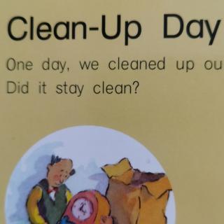 Clean_up day