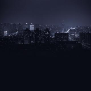 1号案件【夜来电】