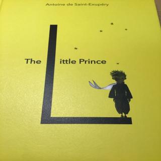 The Little Prince 14