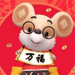稻盛和夫讲话集291—293