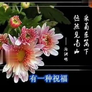 把时间花在美好的事情上，品张可久元曲《人月圆》