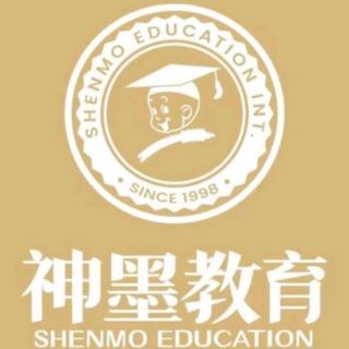 谈珠心算与小学数学的联系