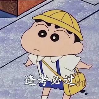 【20200220091720】在线收听_李兴华90的播客_荔枝