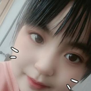 素未谋面,但仍希望你能平安 - 张恩慧