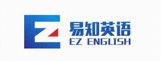 新型ウイルス 中国保健当局「エアロゾル」感染可能性指摘