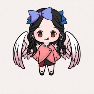 20200220 陆元方卖宅.