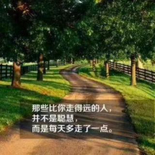 《正面管教》错误目的表