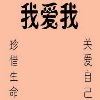 在婚姻中，我们都是被咬了一口的梨！《囧妈》