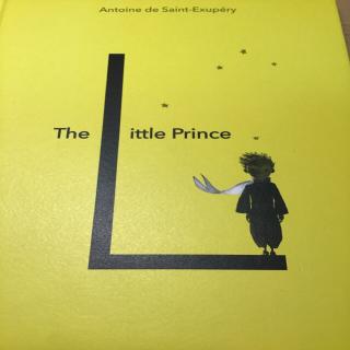 The Little Prince 15