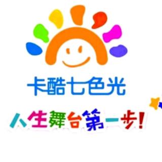 动物聚会（来自FM60532479)