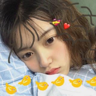 【英语英语】在线收听_小花钦的播客_荔枝