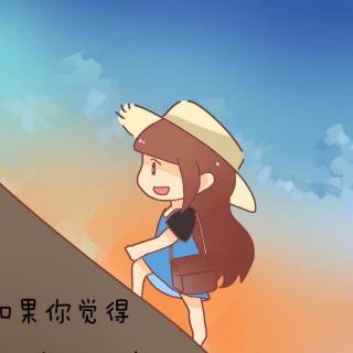 【2月21日】在线收听_刘睿依的播客_荔枝