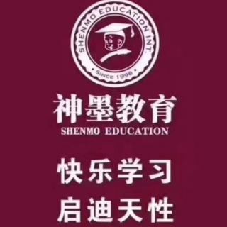 小朋友学写字，到底应该从几岁开始？