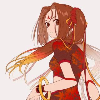 诗经小雅鹿鸣之什常棣