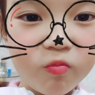 2月21日舒柯焱朗读课文枫树上的喜鹊