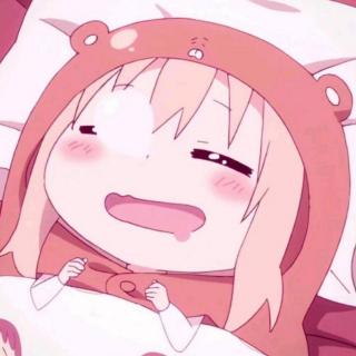 在努力中找到自己 - 希希超可爱o