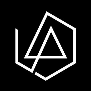 Linkin Park： Leave out all the rest (A面) - DJ温温