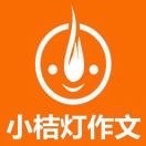 凯文•桔公益🍊-《戴口罩的日子》开课啦