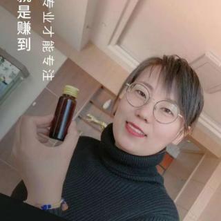 鱼儿带你认识肽酵素