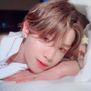 【1～35首古诗13 35)13*6666】在线收听_刘涵予,刘涵博98