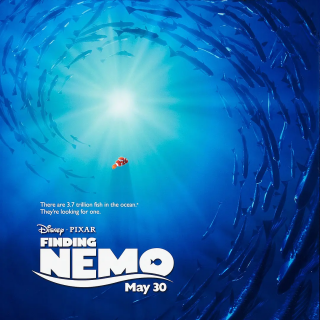 Finding.Nemo.海底总动员.2003