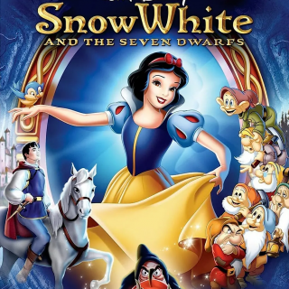 Snow.White.and.the.Seven.Dwarfs.白雪公主.1937