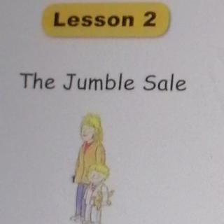 3a_02_The_Jumble_Sale