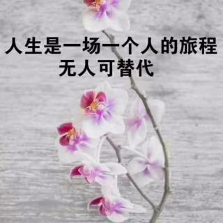 孩子做错事不可怕，可怕的是你的第一句话