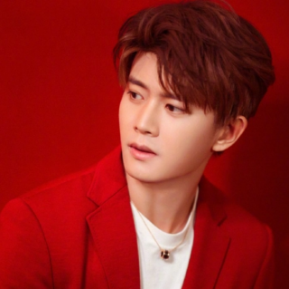 【三国演义《(三)刘备托孤》】在线收听_凡事谢恩94的播客_荔枝