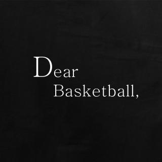长沙夜话之NBA绝对巨星：“黑曼巴”科比布莱恩特【长沙话方言】